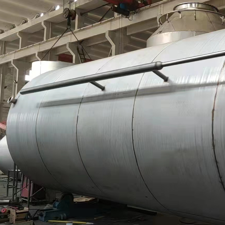 1706862294320457.jpg 噴淋塔33.jpg