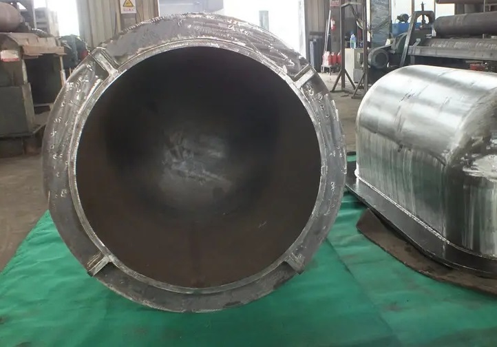 1724315980113543.jpg 熔鋁坩堝.jpg