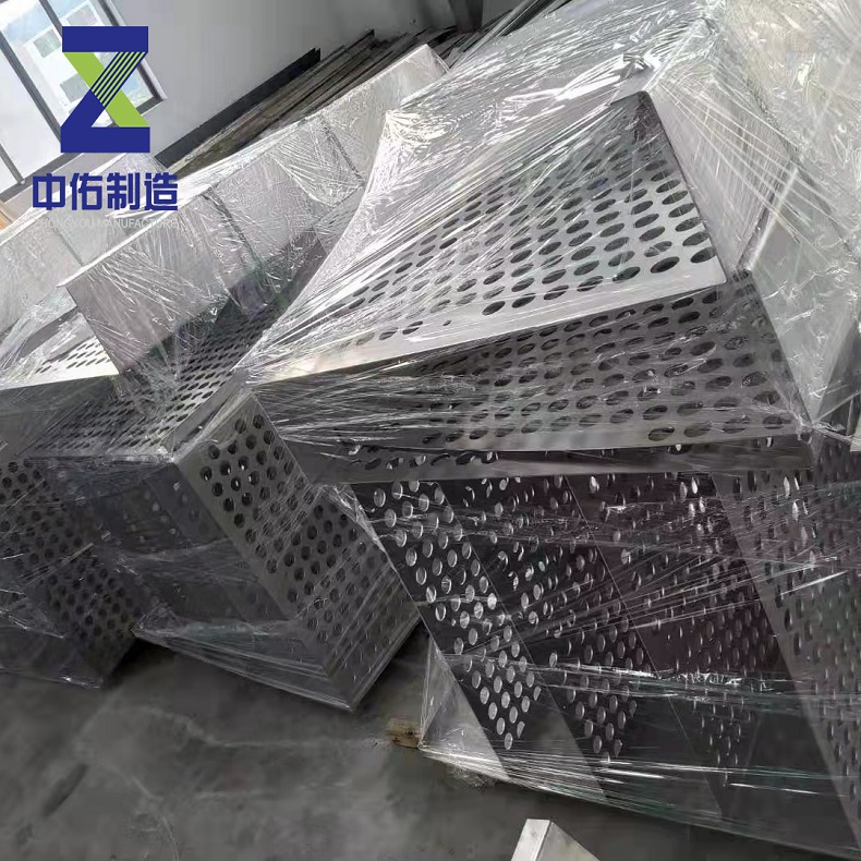 1726646452111275.jpg 托盤2.jpg