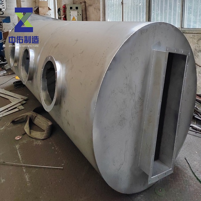 1736412699405853.jpg 水幕除塵器 2.jpg