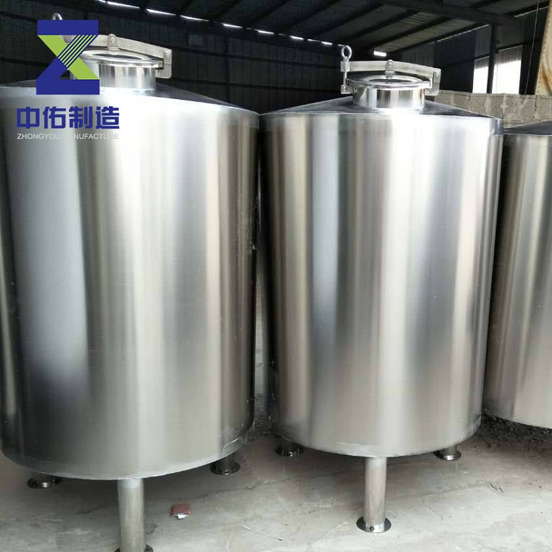 1736412914936428.jpg 儲罐2.jpg