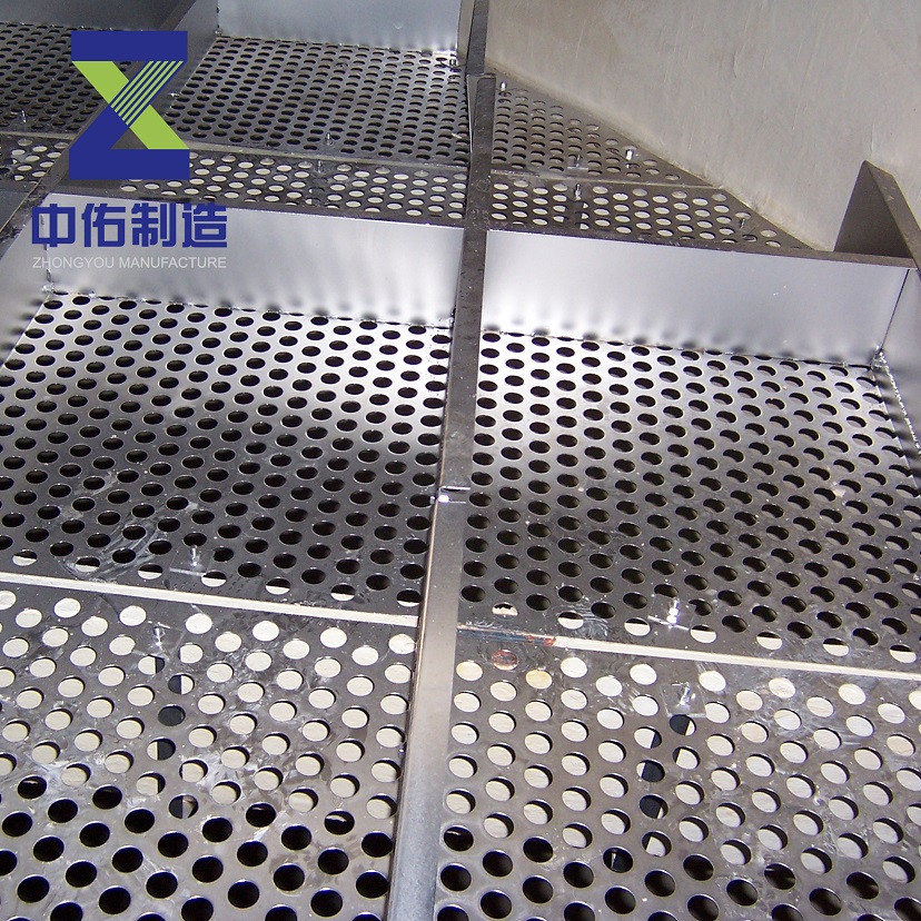 1737104768876468.jpg 托盤5.jpg