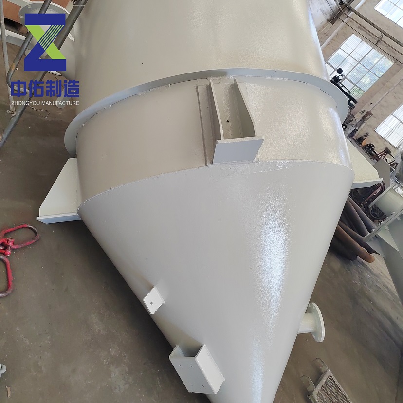 1740474659432139.jpg 料倉14.jpg