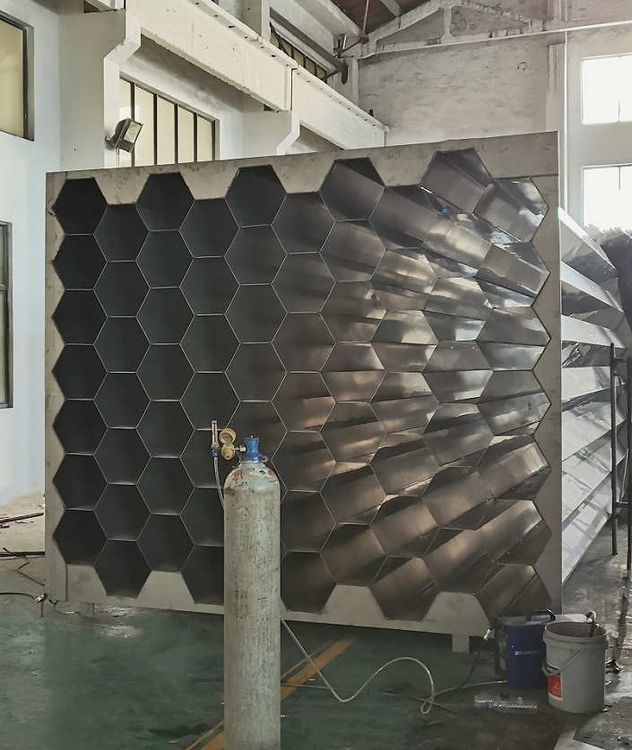 1742979937676291.jpg 陽(yáng)極管24.jpg