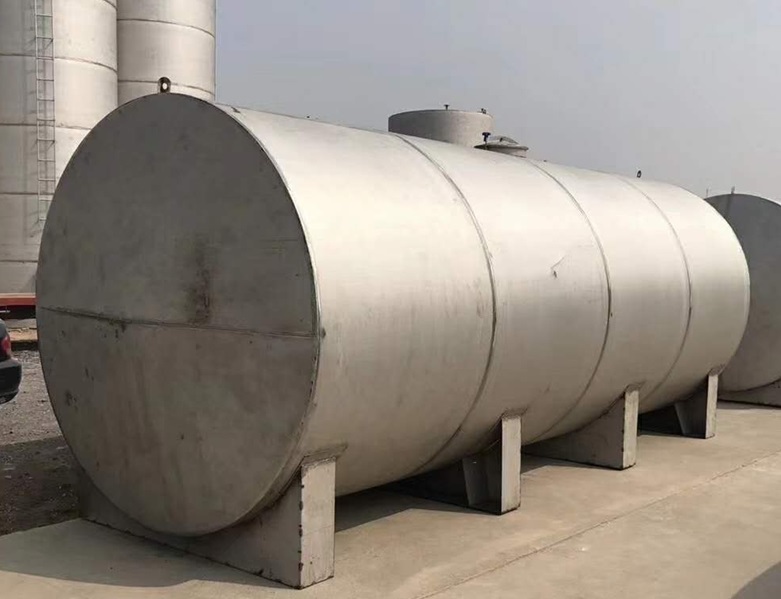1748335880517289.jpg 不銹鋼儲罐 (2).jpg