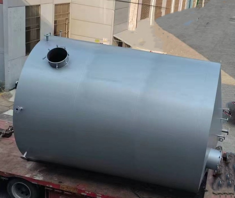 1748422667493020.jpg 儲(chǔ)罐 (8).jpg