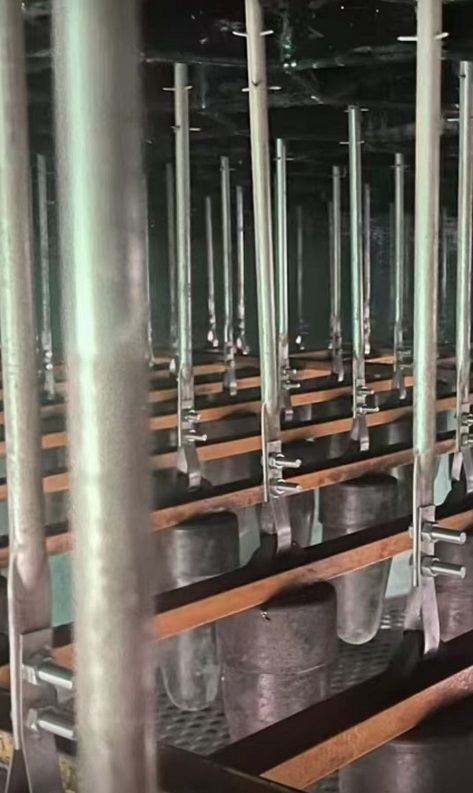 管刺型陰極線連接 (2).jpg