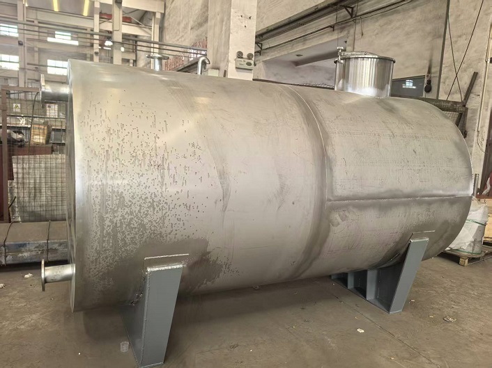 1765962211317685.jpg 不銹鋼儲油罐網頁.jpg