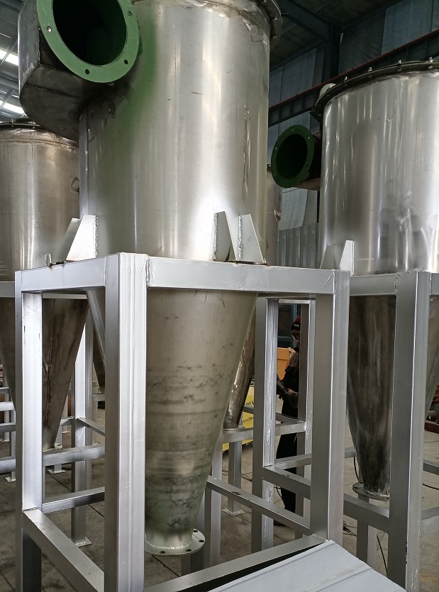 1768985673660651.jpg 除塵器2.jpg