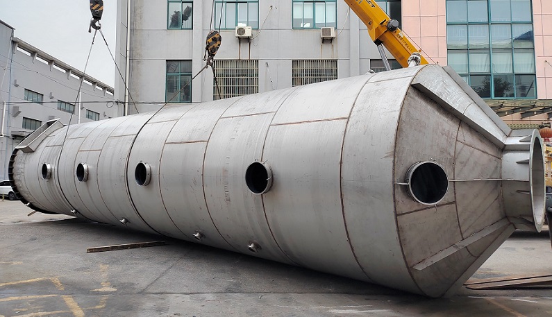 1769764287182250.jpg 脫硫塔20.jpg