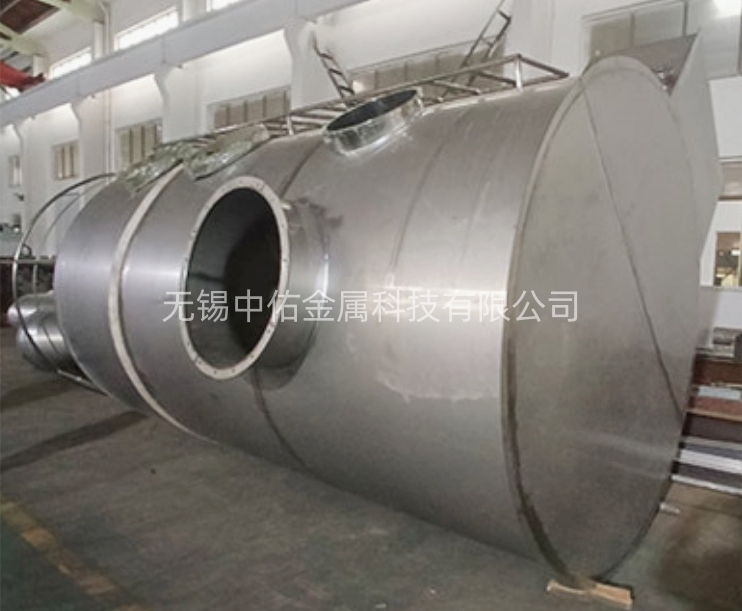 1770282572692590.jpg 不銹鋼噴淋塔14 (2).jpg